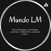 Podcast Mundo LM Trailer
