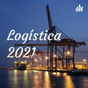 Podcast Logística 2021