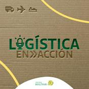 Podcast Logística en Acción