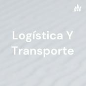 Podcast Logística Y Transporte