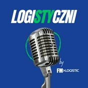 Podcast Logistyczni
