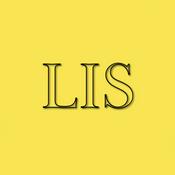 Podcast Lokalt Ikke Sentralt