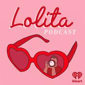 Podcast Lolita Podcast