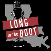 Podcast Long in the Boot