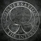 Podcast Long Now: Conversations at The Interval