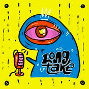 Podcast Long Take: Life as an Artist