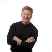 Podcast Look and Feel Your Best