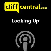 Podcast Looking Up With Prof David Block