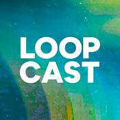 Podcast The LOOPcast