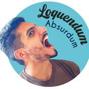 Podcast Loquendum Absurdum