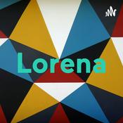 Podcast Lorena