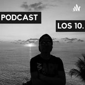 Podcast Los 10.