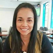 Podcast Los 12 Arquetipos de Marca