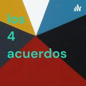 Podcast los 4 acuerdos