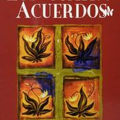Podcast Los 4 acuerdos.