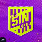 Podcast Los 5in Club | PIA Podcast