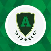 Podcast Los Académicos