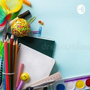 Podcast Los Adolescentes, el desarrollo tecnológico y científico