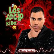 Podcast Los Adoloridos