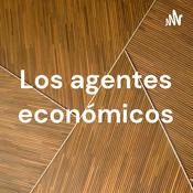 Podcast Los agentes económicos