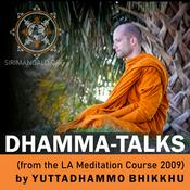 Podcast Los Angeles Course 2009