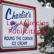 Podcast Los Anuncios Publicitarios