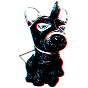 Podcast Los Bárbaros