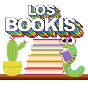 Podcast Los Bookis Podcast