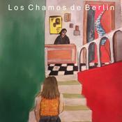 Podcast Los Chamos de Berlin