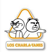 Podcast Los Charla-tanes