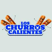 Podcast Los Churros Calientes