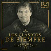 Podcast Los Clásicos