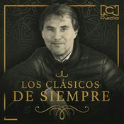 Podcast Los clásicos de siempre