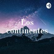 Podcast Los continentes
