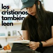 Podcast Los cristianos también leen