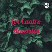 Podcast Los Cuatro Acuerdos