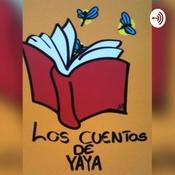 Podcast Los Cuentos de Yaya