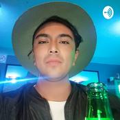 Podcast Los Diarios De Una Cuarentena