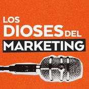 Podcast Los Dioses del Marketing