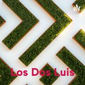 Podcast Los Dos Luis - Mi Mente Y Yo