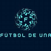 Podcast Fútbol de Una