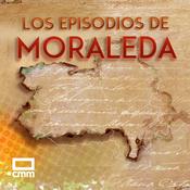 Podcast Los episodios de Moraleda