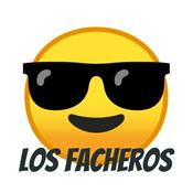 Podcast Los facheros