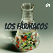 Podcast Los fármacos