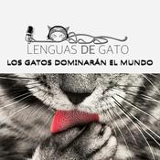 Podcast LOS GATOS DOMINARÁN EL MUNDO