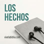 Podcast Los Hechos