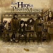 Podcast Los Hijos de Su Pirata Madre