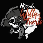 Podcast Los Hijos de Willy el Tuerto
