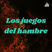 Podcast Los juegos del hambre