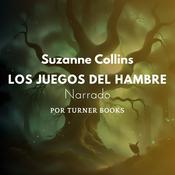 Podcast Los Juegos del Hambre